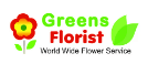 greens florist