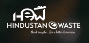 hindustan e waste management pvt ltd 