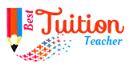 home tuition in delhi home tutors in rohini delhi