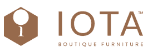 iota furniture store