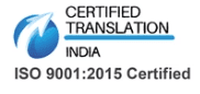ideal lingua translations (certified translation india)