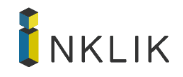 inklik digital marketing agency
