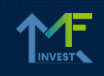 investmyfunds investment company in delhi