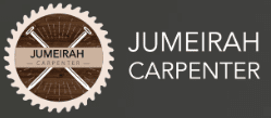 jumeirah carpenter