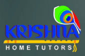 krishna home tutors
