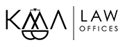 kma law office civil lawyer in delhi criminal lawyer in delhi property and matrimonial law expert in delhi