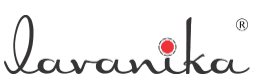 lavanika fabric wholesaler fabric shop