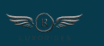 luxorides luxury car rental in delhi, gurgaon, noida, ncr and nearby