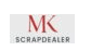 m k scrap buyer car scrap dealer (recycling scrap car)