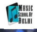music school of delhi pitampura
