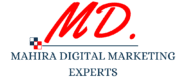 mahira digital, seo company in delhi digital marketing agency