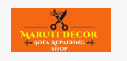 maruti decor sofa repairing