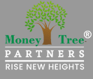 money tree partners best financial planner, investment advisor, tax planning advisor, mutual fund distributor in delhi