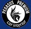 pegasus premium automotive interior, car accessories, car modification, car detailing, paint protection film, ceramic coating