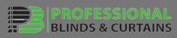 professional curtains and blinds uae blinds, in dubai, curtains in dubai, uae best curtains & blinds!محل ستائر