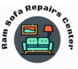ram sofa repair center