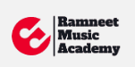 ramneet music academy
