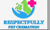 respectfully pet cremation