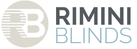 rimini blinds
