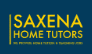 saxena home tutors home tutors in patel nagar