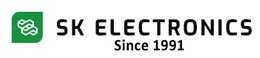 sk electronics