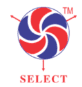 select e auctioneer pvt ltd 
