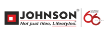 supreme ceramic authorised dealer of h&r johnson tiles in mangol pur kalan, delhi 110085