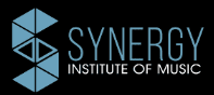 synergy institute of music (sim)