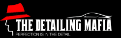 the detailing mafia
