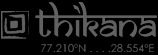 thikana delhi ( boutique bed and breakfast )
