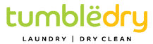 tumbledry dry clean & laundry service