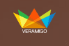 veramigo financial services private limited