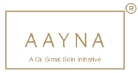 aayna clinic delhi, ncr