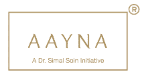 aayna clinic delhi, ncr