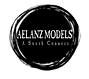 aelanz no #1 modelling & casting agency