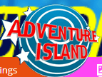 adventure island