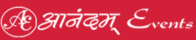 anandam events