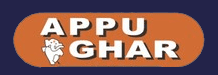 appu ghar