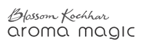 blossom kochhar shop & spalon