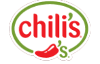chili's grill & bar