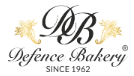 defence bakery since 1962