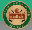 delhi golf club