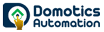 domotics automation pvt ltd