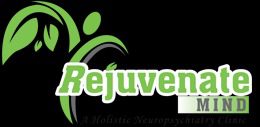 dr pankaj kumar verma md (nimhans bangalore) best psychiatrist in delhi, formerly safdarjung hospital rejuvenate mind clinic 