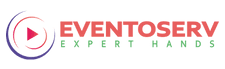 eventoserv audio visual equipment rental company