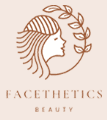 facethetics beauty best botox and dermal fillers in delhi lip filler & thread lifts