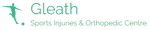 gleath sports injuries & orthopedic centre
