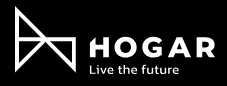 hogar controls india pvt ltd home automation company experience center delhi