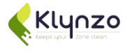 klynzo cleaning services, call @ 7827944801