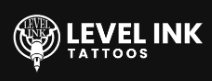 level ink tattoos
